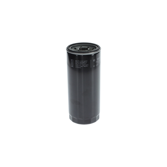 F 026 407 355 - Oil filter 