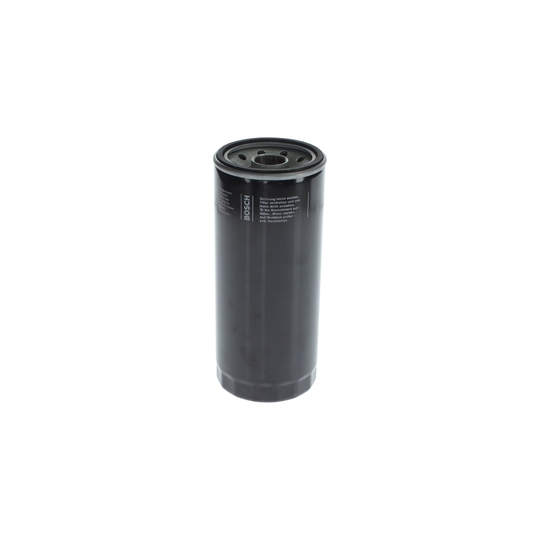 F 026 407 355 - Oil filter 