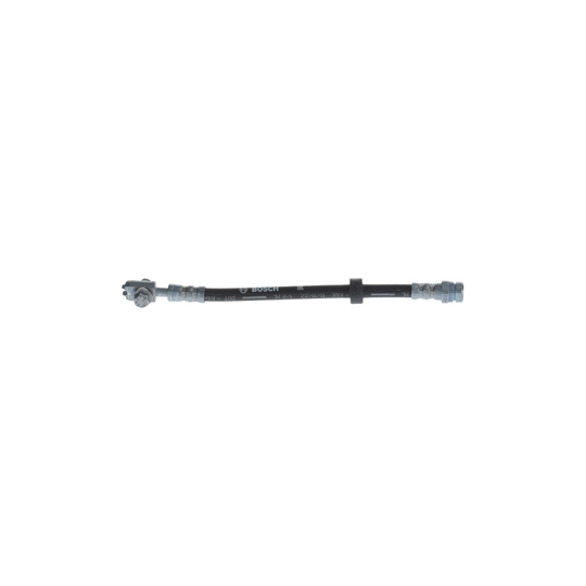 1 987 481 B97 - Brake Hose 