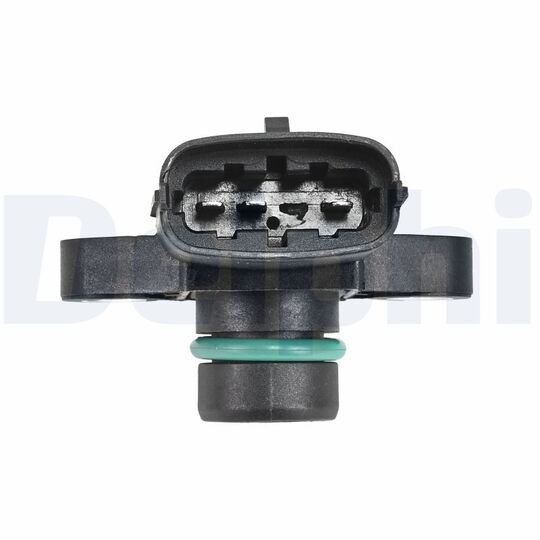 PS20136-12B1 - Sensor, intake manifold pressure 