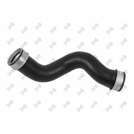 054-028-098 - Charge Air Hose 