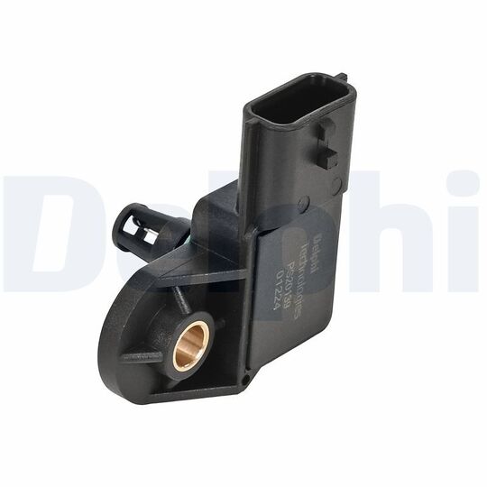 PS20139-12B1 - Sensor, intake manifold pressure 