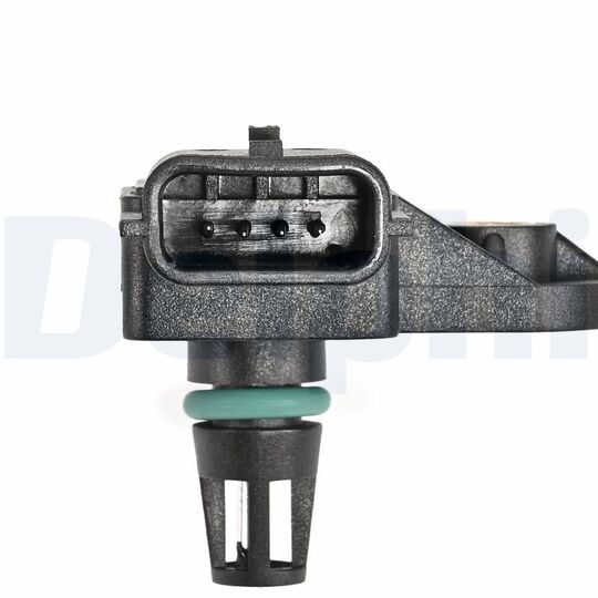 PS20139-12B1 - Sensor, intake manifold pressure 