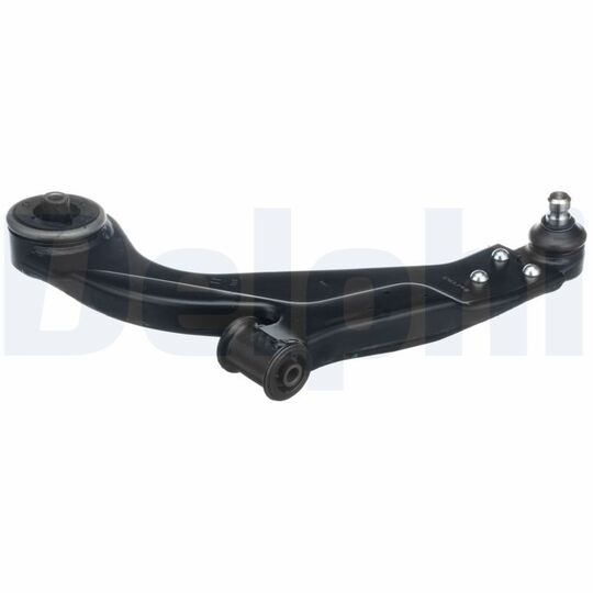 TC5744 - Track Control Arm 