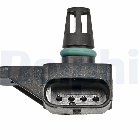 PS20134-12B1 - Sensor, intake manifold pressure 