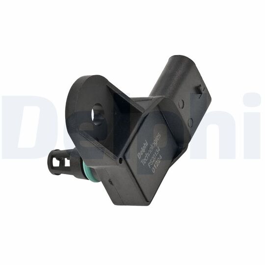 PS20134-12B1 - Sensor, intake manifold pressure 