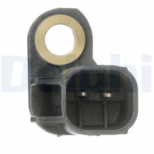 SS11711-12B1 - Sensor, wheel speed 