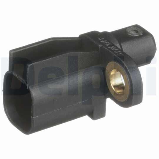 SS11711-12B1 - Sensor, wheel speed 