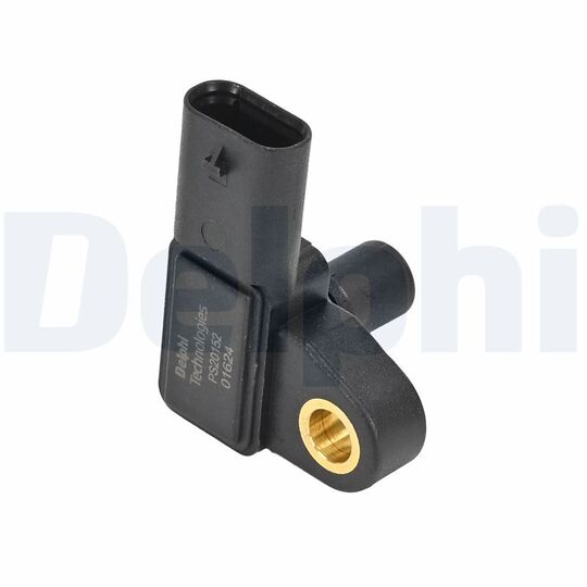 PS20152-12B1 - Sensor, intake manifold pressure 