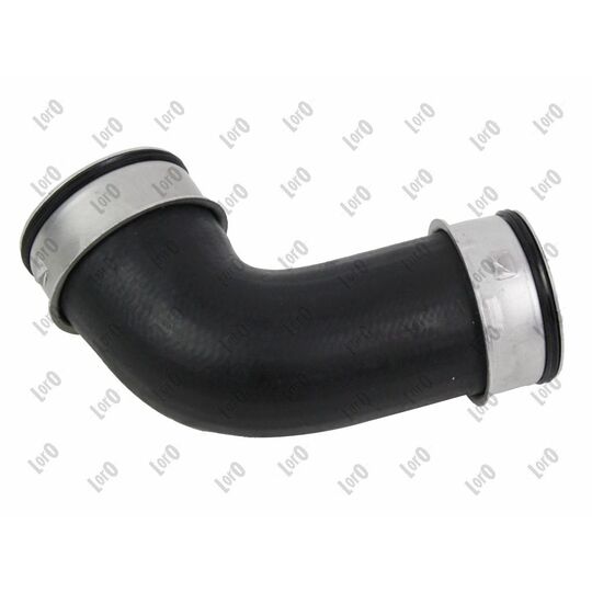 054-028-102 - Charge Air Hose 