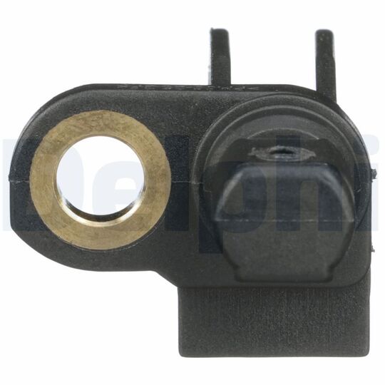 SS11711-12B1 - Sensor, wheel speed 