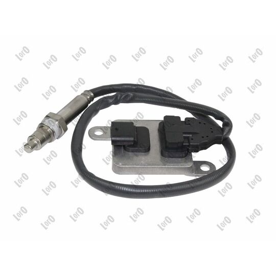 134-02-039 - NOx Sensor, NOx catalytic converter 