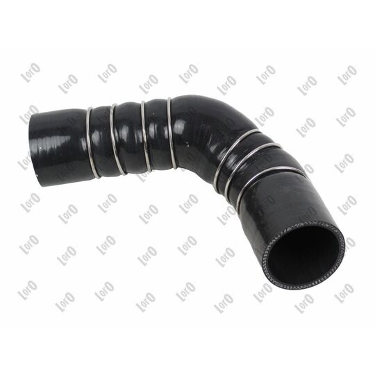 054-028-093 - Charge Air Hose 