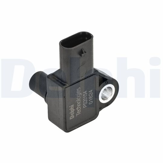 PS20154-12B1 - Sensor, intake manifold pressure 