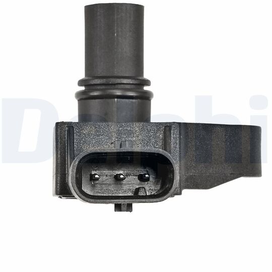 PS20154-12B1 - Sensor, intake manifold pressure 