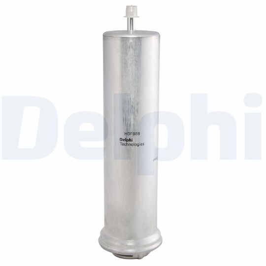 HDF888 - Fuel filter 