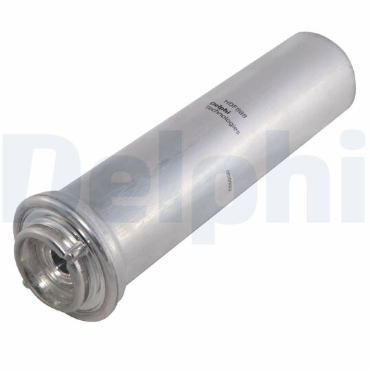 HDF888 - Fuel filter 