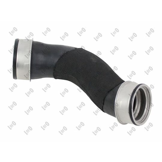 054-028-127 - Charge Air Hose 