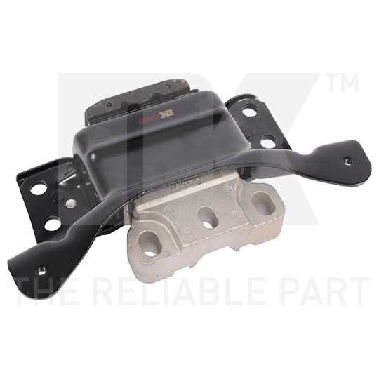 59747055 - Engine Mounting 