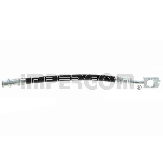 800086 - Brake Hose 