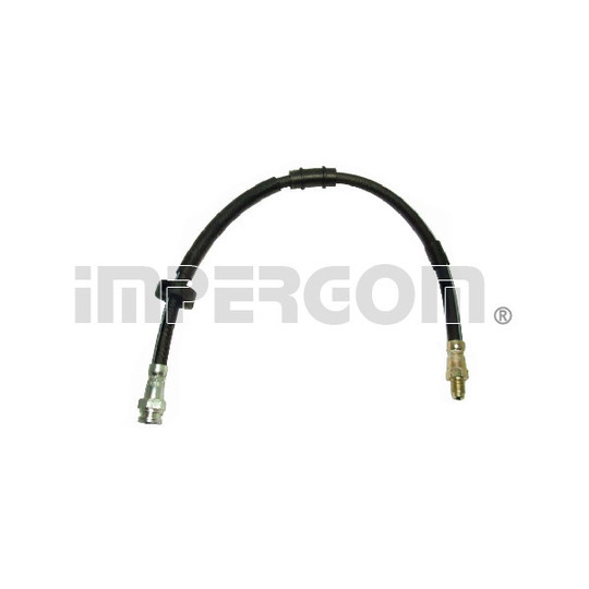 800116 - Brake Hose 