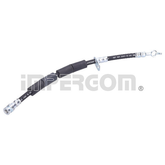 800051 - Brake Hose 