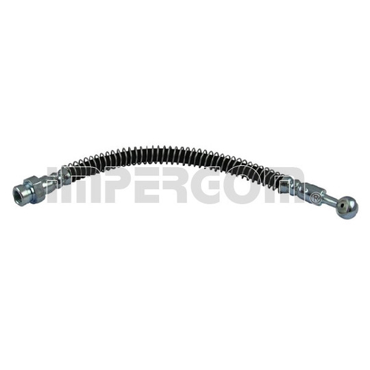 800001 - Brake Hose 