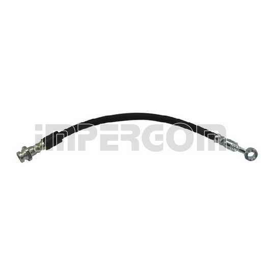 800040 - Brake Hose 