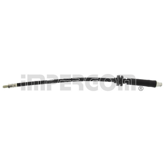 800074 - Brake Hose 