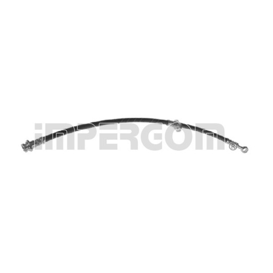 800037 - Brake Hose 