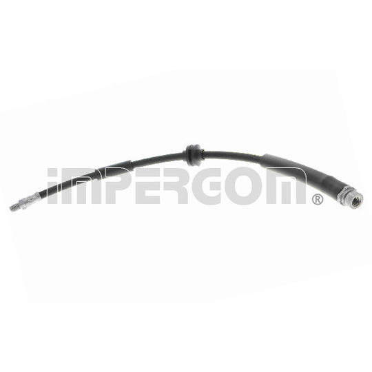 800053 - Brake Hose 