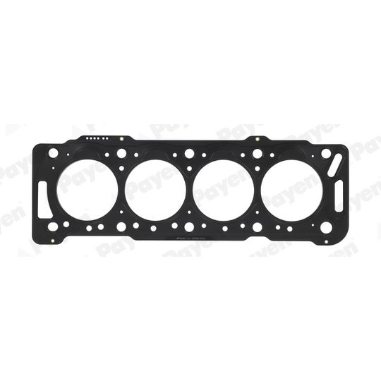 AH8080 - Gasket, cylinder head 