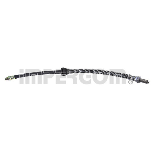 800093 - Brake Hose 