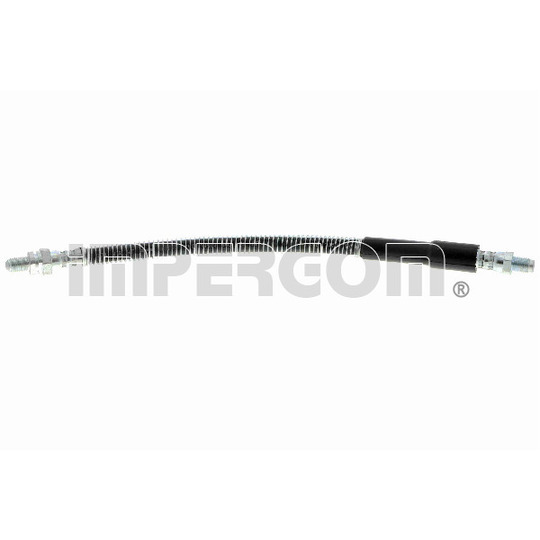 800087 - Brake Hose 