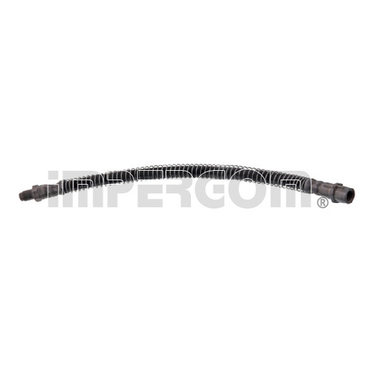 800057 - Brake Hose 