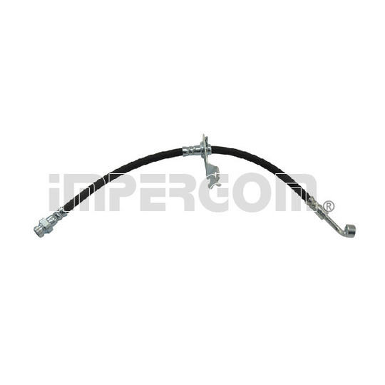 800026 - Brake Hose 