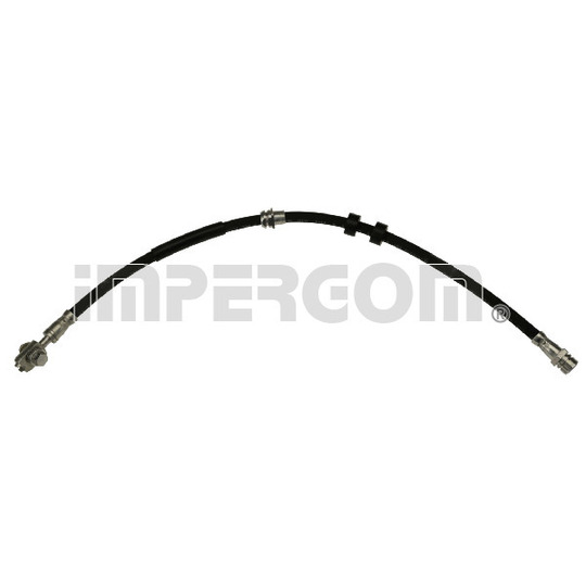 800118 - Brake Hose 