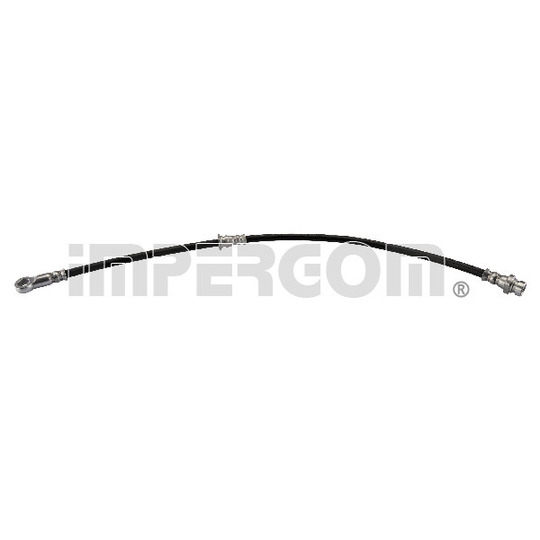 800032 - Brake Hose 