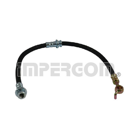 800066 - Brake Hose 