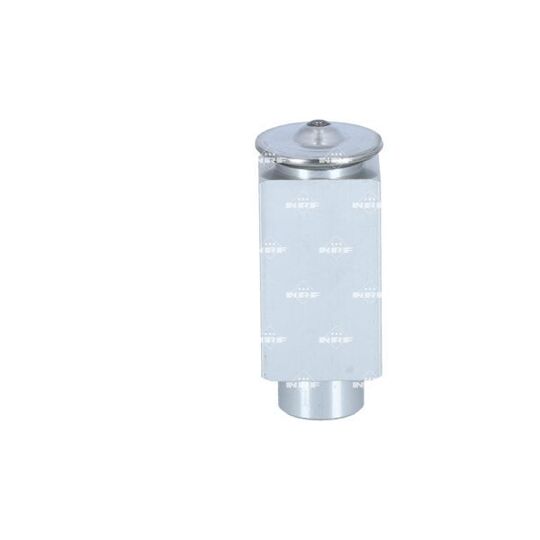 38765 - Expansion Valve, air conditioning 
