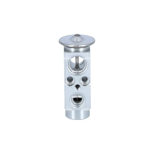 38765 - Expansion Valve, air conditioning 