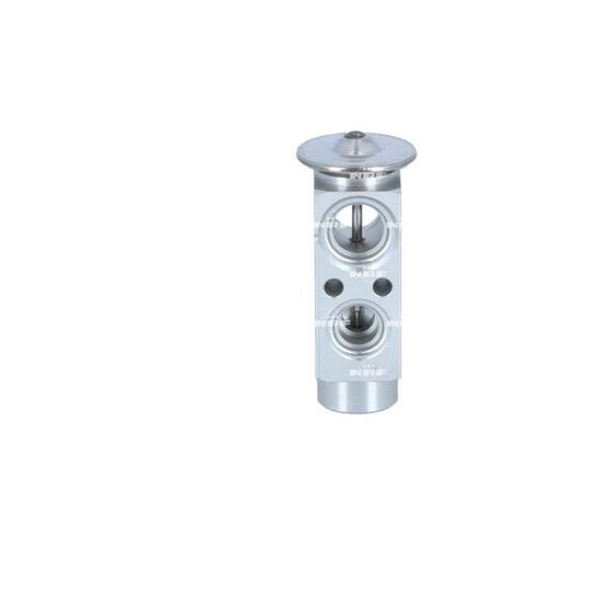 38765 - Expansion Valve, air conditioning 