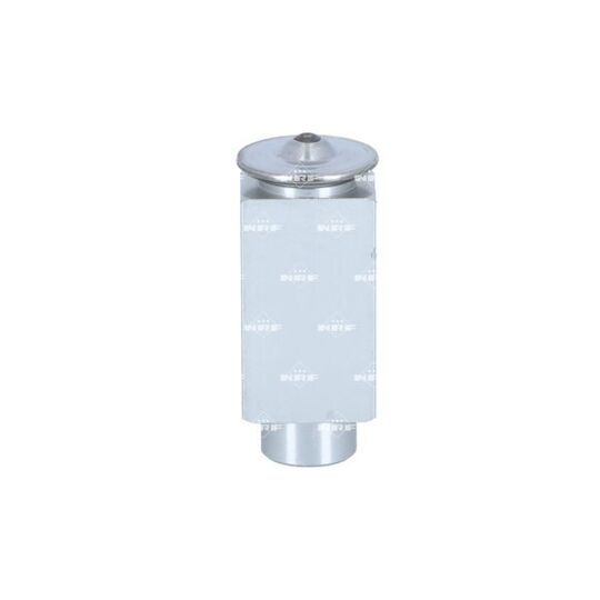 38765 - Expansion Valve, air conditioning 