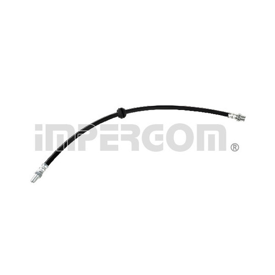 800110 - Brake Hose 