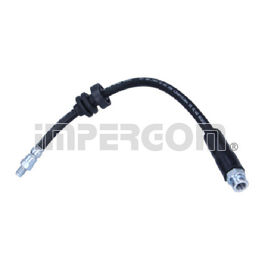 800009 - Brake Hose 