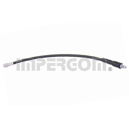 800050 - Brake Hose 