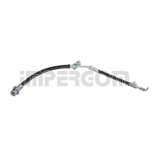 800069 - Brake Hose 