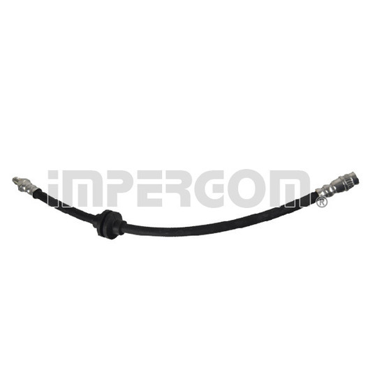 800078 - Brake Hose 