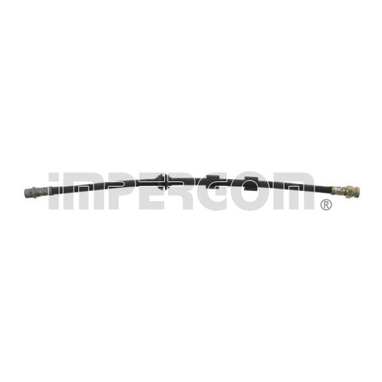 800104 - Brake Hose 