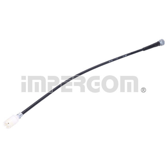 810252 - Speedometer Cable 